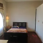 Kingakati
